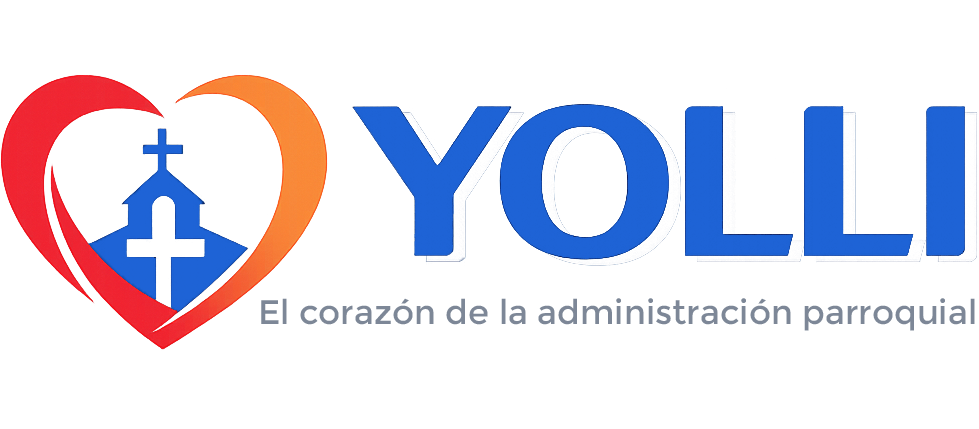 YOLLI